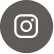 Ícone Instagram
