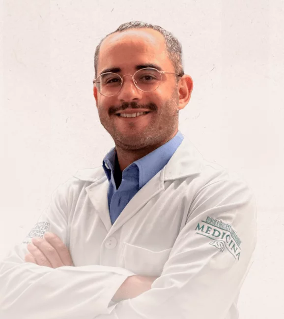 Imagem-interna-Dr-Hermes-Alcantara