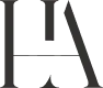 Logo Hermes Alcantara